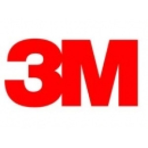 3M 未分類