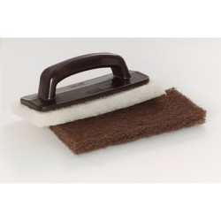 3M 6473 PAD HOLDER