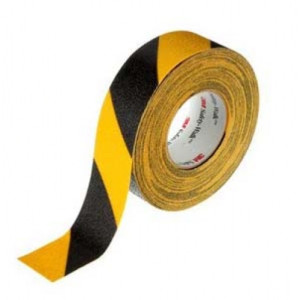 Safety-Walk™ 613 - 3M 防滑貼