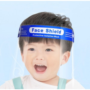 FACE SHIELD