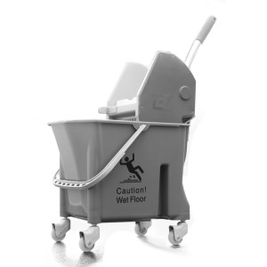 25L Mop Wringer