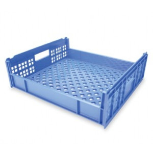 Bread container