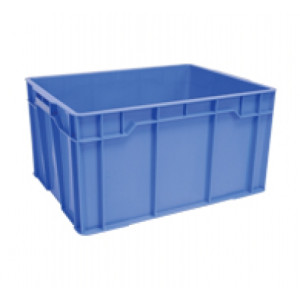 C-19 Rectangular Container