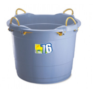 76L 大膠桶