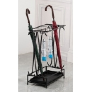 Umbrella Rack Umbrella Rack