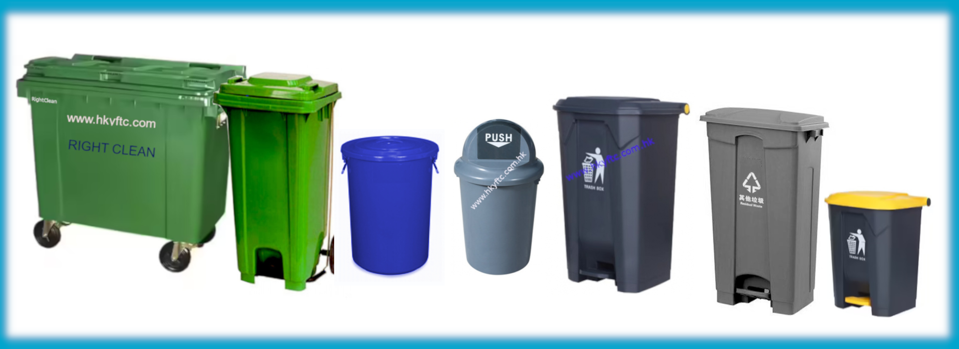 660-gmb-bin