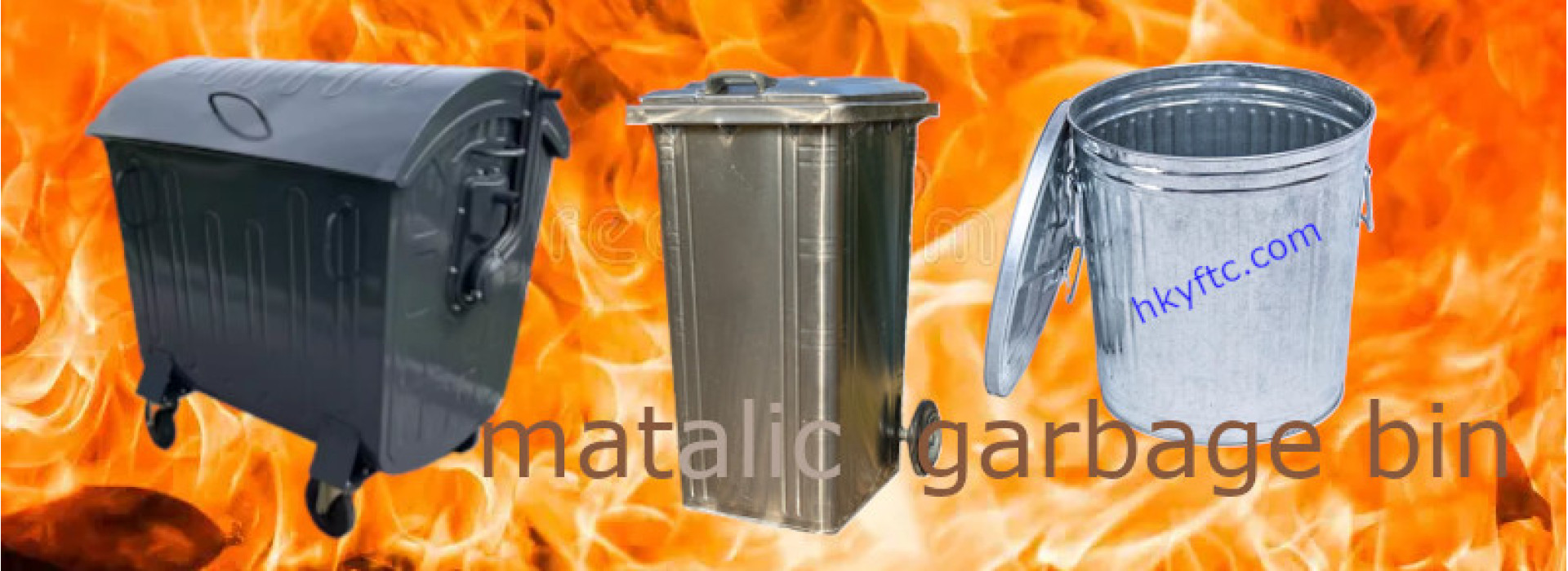 fire-resistance-bin