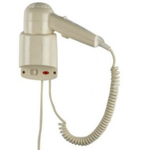 HD-250 吹髮器