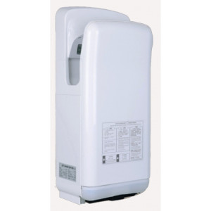 HD-8210-W 亁手機