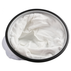 Dust Bag
