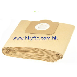 15L Dust Bag