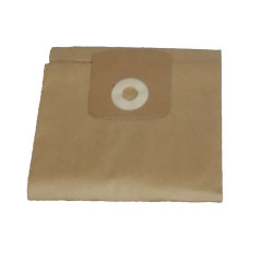 15L Dust Bag