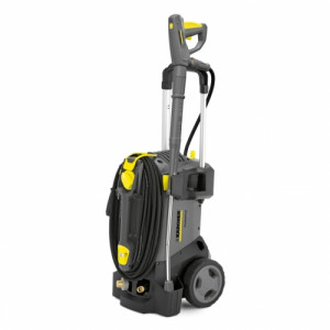 Karcher 高壓沖洗機