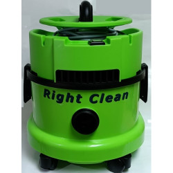 14L Dry Vacuum Cleaner