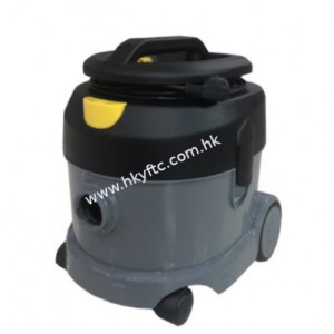 Dry Vacuum Cleaner Dry Vacuum Cleaner