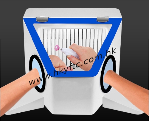 STORE HKYFTC
